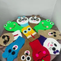 سرویس حمام|اسباب و اثاث بچه|ساوه, |دیوار