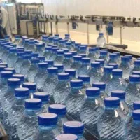 فروش خط پرکن دربند لیبل زن آب آبمیوه دوغ روغن شربت