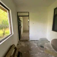 خانه محوطه باشالیزار5000متردریک لوکیشن روستایی بکر|فروش زمین و ملک کلنگی|رشت, سعدی (تختی)|دیوار