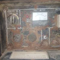 فروش لوازم تمعیر کولر گازی