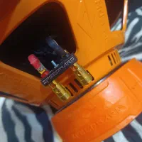 ساب اسپیدوارد|صوتی و تصویری|اصفهان, سرتاوه|دیوار