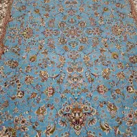 ۲تخته۶متری جفت ۷۰۰شانه تراکم ۲۵۵۰درحدنو