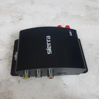 گیرنده دیجیتال خودرو (برند سی یرا)|قطعات یدکی و لوازم جانبی|ری, دولتآباد|دیوار