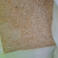 دان مرغ وجوجه ذرت کنسانتره
