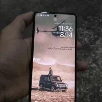 شیائومی 11 تی 11T