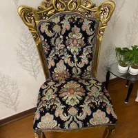 مبل استیل|مبلمان خانگی و میز عسلی|کرج, شهرک خاتم النبیا|دیوار