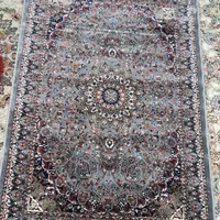 ۳ تخته فرش نو هر تخته ۱/۵۰۰ تومان