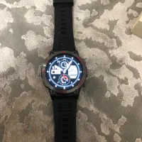 ساعت هوشمند JB800Ultra