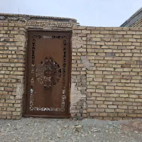 اجاره خانه ویلایی ۸۵ متری ۲ خوابه در آغوی|اجارهٔ خانه و ویلا|تربت‌حیدریه, آغوی|دیوار