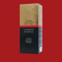 انواع نوشیدنی ورزشی‌وقهوی گانودرما‌وخرماهای رژیمی