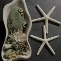 شمع متفاوت|صنایع دستی و سایر لوازم تزئینی|تهران, فاطمی|دیوار