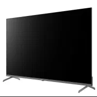 تلویزیون GPLUS 758N|تلویزیون و پروژکتور|تهران, تجریش|دیوار