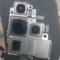 اس ۲۱ الترا