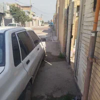 پراید 131 EX، مدل ۱۳۹۲