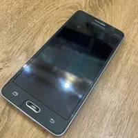 گوشی سامسونگ Gelaxy Grand prime|موبایل|رشت, تازه آباد|دیوار