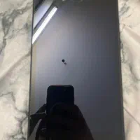 تبلت سامسونگ