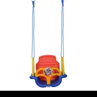 تاب کودک|اسباب و اثاث بچه|پیرانشهر, |دیوار