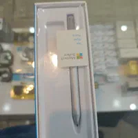 surface pro 6|رایانه همراه|ارومیه, |دیوار