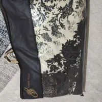 روفرشی