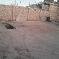 اجاره گاراژ|اجارهٔ مغازه و غرفه|اصفهان, جاوان|دیوار