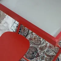 میزتحریر|میز تحریر و کامپیوتر|تهران, باغ خزانه|دیوار