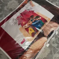 روتختی یه نفره|سرویس روتختی|تهران, شیوا|دیوار