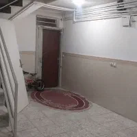 ۴۰ متر زیرزمین پول لازم فروشنده واقعی قیمت ۳۱۰|فروش آپارتمان|ملارد, |دیوار