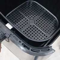 سرخکن/هواپز 15لیترفیلیپس/منو تبلتی2المنت باارسال|اجاق گاز و لوازم برقی پخت‌وپز|مشهد, شهید آوینی|دیوار