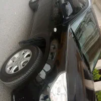 ام و ام x33مدل95