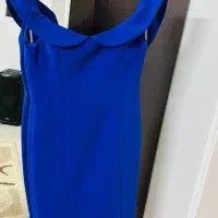 لباس مجلسی نو