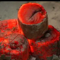 کارگر خانم یا آقا روزی یک میلیون