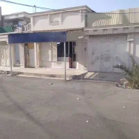 شهرک رزمندگان(شهرک اهواز)۱۷۰متری فاز یک شهداء۴|فروش خانه و ویلا|اهواز, شهرک رزمندگان|دیوار