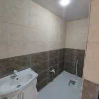 ویلا کلاسیک در خشکبیجار زیباکنار|فروش خانه و ویلا|رشت, دیلمان|دیوار