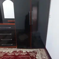 3تیکه دراور