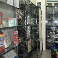 اجاره مغازه ۱۷ متری در خلازیر