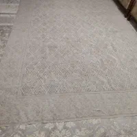 روفرشی مخمل|روفرشی|مشهد, شهرک بهارستان|دیوار