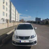 ساینا s1403|خودرو سواری و وانت|زنجان, |دیوار