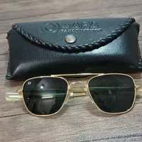 عینک آفتابی اصل اوپتیک اصفهان|زیورآلات و اکسسوری|تهران, افسریه شمالی|دیوار