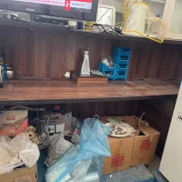 کانتر پیشخوان