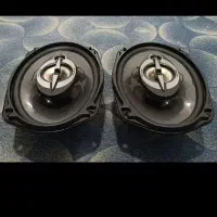 ظبط. باند پایونیر|صوتی و تصویری|شاهین‌شهر, فردوسی|دیوار