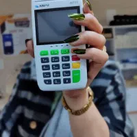 فورجی کارتخوان سخنگو T3کشلس اکبند POZ سیاراقساط