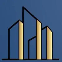 آپارتمان۸۱متری*شرقی ها