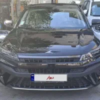 کی ام سی j7 مدل۱۴۰۳