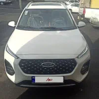 ام وی ام X22pro MT، مدل ۱۴۰۴