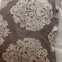 روبالشی آماده