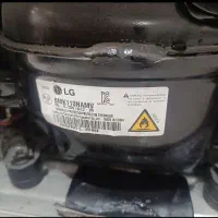 تعمیرات تخصصی انواع برند های یخچال و فریزر