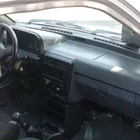 پراید مدل 88  دوگانه|خودرو سواری و وانت|ورامین, ورامین|دیوار