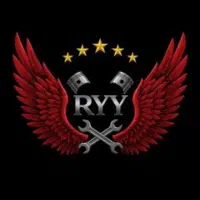 عیب یابی انژکتور و رفع مشکل ریپ زدن