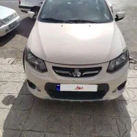 کوییک R مدل 1401