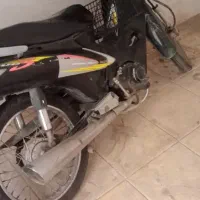 متور گیربکس بشرط مدل 90